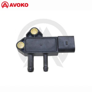 EGR Exhaust DPF Differential Pressure Sensor For Subaru Forester 2.0L 22627AA500 - Picture 1 of 5