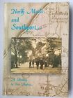 North Meols And Southport By Aughton, Peter Paperback / Softback Book The Fast