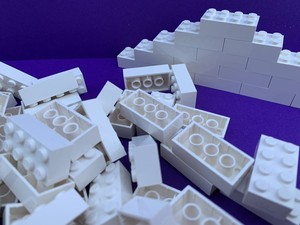 comprar piezas de lego a granel