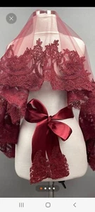 Kina Seti Bachelor´S Party Bridal Set - Picture 1 of 4