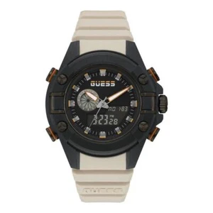 GUESS WATCHES Mod. GW0269G1 - Bild 1 von 3
