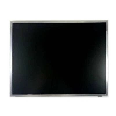 10.4" 800×600 Resolution LB104S01-TL02 LCD Screen Panel - Image 1 of 3