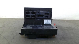 Y273-018 Mercedes W211 SAM Modul Sicherungskasten Relais Steuergerät A2115454301 - Bild 1 von 4