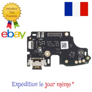 Pour BLACKVIEW BV9300 / BV9300 PRO Carte platine connecteur port dock de charge - Photo 1 sur 2