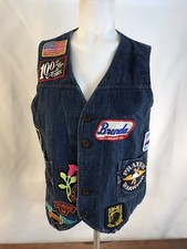 ELVIS PRESLEY in OAKLAND CALIFORNIA 1956 PHOTOROCKIN on STAGE #2