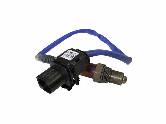 Sensor de oxígeno Motorcraft para Ford E350 Super Duty 2011-2016 47HFTQ Foto 1 de 1