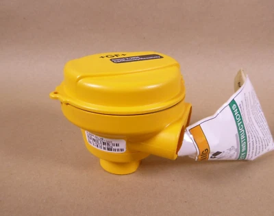New GF Signet 3-2850-51-40 Conductivity Sensor - Image 1 of 4