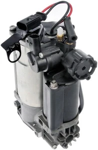 Compresor de aire, suspensión activa Dorman# 949-909 se adapta 07-11 Mercedes CLS550 CLS 63 - Imagen 1 de 4
