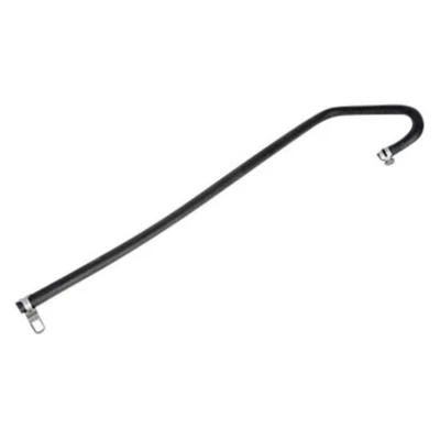 Manguera de salida de refuerzo de freno eléctrico ACDelco original para Cadillac Escalade 2005 2006 Foto 1 de 4