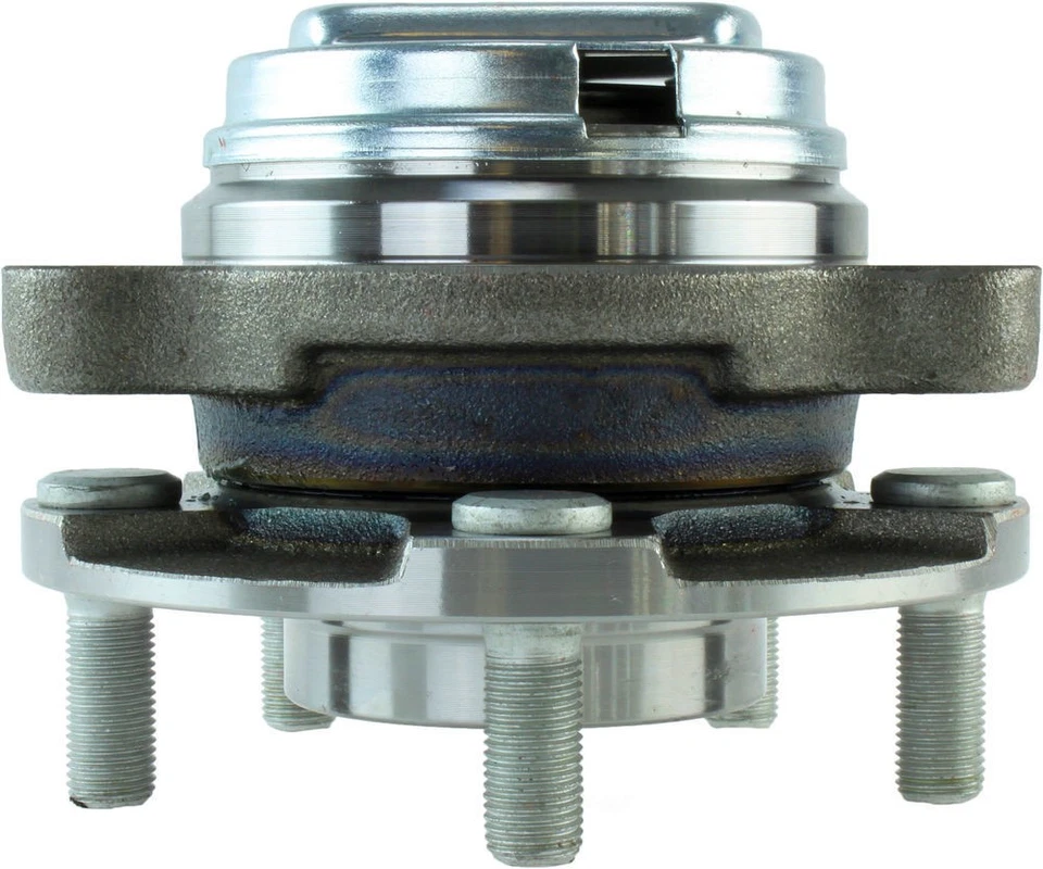 Колесный подшипник и ступица в сборе Centric 406.42010E - Изображение 1 из 1