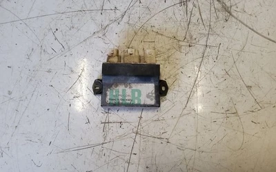 Sensore apertura portellone vivavoce Land Rover Discovery Sport L550 L550 ECU - Immagine 1 di 4