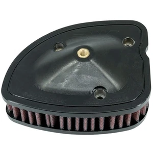 DNA Luftfilter Harley-Davidson FLFB 1745 ESPFI Softail Fat Boy ABS ST1/YFJ 18-20 - Bild 1 von 4