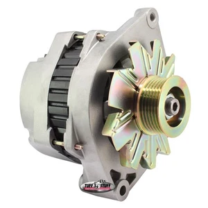 Tuff-Stuff Alternator 7864NK; - Picture 1 of 1