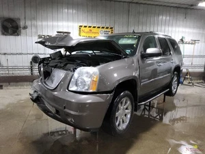 2013 GMC Yukon Denali Windshield Wiper Motor - Bild 1 von 12