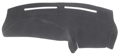 Capa de painel ajuste personalizado para Plymouth Laser 1989 - 1995 - Painel feito nos EUA - Imagem 1 de 4