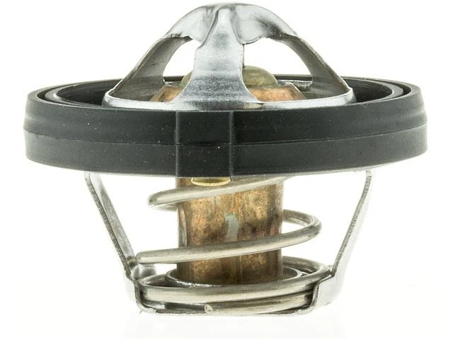 Termostato 92HKPW71 para Mitsubishi Eclipse 1995 1996 1997 1998 1999 Foto 1 de 1