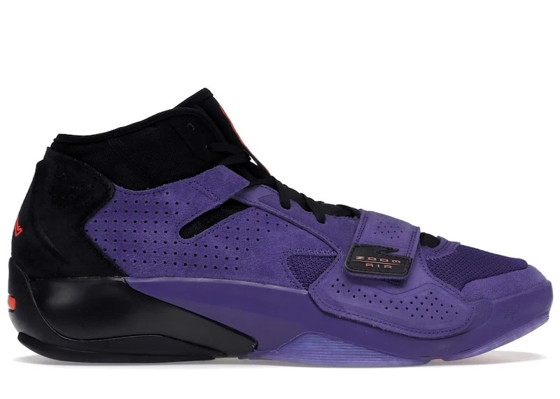 Preços baixos em Jordan Zion 2 Out of This World | eBay