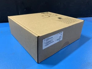 ARUBA AP-535 WiFi 6 Wireless Access Point JZ337A - Picture 1 of 4