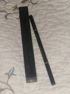 Anastasia Beverly Hills Brow Wiz Eyebrow Pencil - Medium Brown New Full Size  - Picture 1 of 6