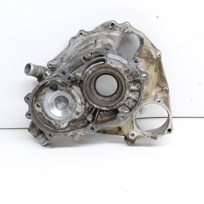 Cárter Polaris Big Boss Sport Scrambler Xpress Xplorer 400L 3 3087149 Foto 1 de 4