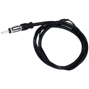 Dual Marine 40" Wire Antenna - Picture 1 of 24