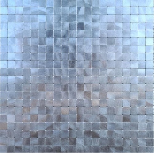 Bild 1 von 5