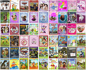 Freundebücher | AUSWAHL | Kindergarten-Freunde, Freunde-Buch, Freundebuch Disney