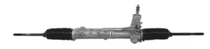 SCATOLA IDROGUIDA SERVOSTERZO REVISIONATA PER FIAT STRADA PICK FIAT PALIO WEEKEN - Picture 1 of 1