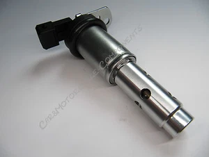 Vanos Válvula de Magnética BMW 11367585425 Nuevo - Imagen 1 de 4