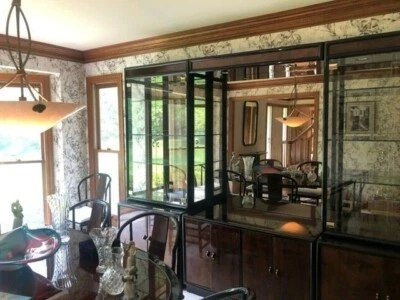 armarios de comedor - Henredon Foto 1 de 3