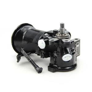 Bomba de dirección asistida para Toyota 4 Runner 3,0 L 1992-1995 44320-35430 - Imagen 1 de 4