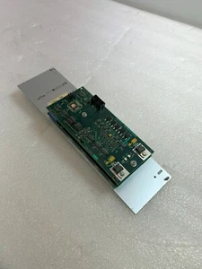 Placa PCB MARPOSS 6873111090 y 6840040163/A para serie 8981000440 - Imagen 1 de 8