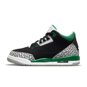 comprar jordan 3