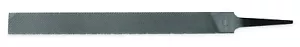 05919N FILE8"HAND SMOOTH203mm - Picture 1 of 1