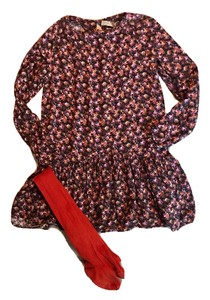 vetement fille 12 ans zara