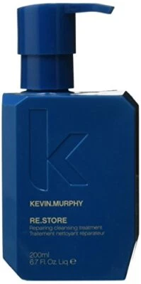 Kevin Murphy Re.Store Repairing Cleansing Treatment 6.7 oz - Image 1 of 2