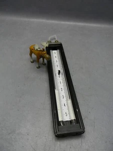 Alta-Robbins Model 100 U-type Manometer - Picture 1 of 6