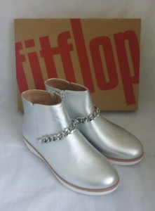 fitflop pia