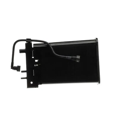 For 1999-2004 Chevrolet Silverado 1500 Vapor Canister SMP 2000 2001 2002 2003 - Image 1 of 4