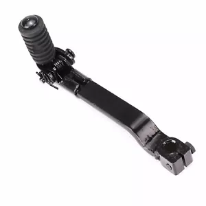 Gear SHIFTER Shift Lever Dirt Pit Bike Thumpstar Atomik Taotao SSR SDG KLX - Picture 1 of 6
