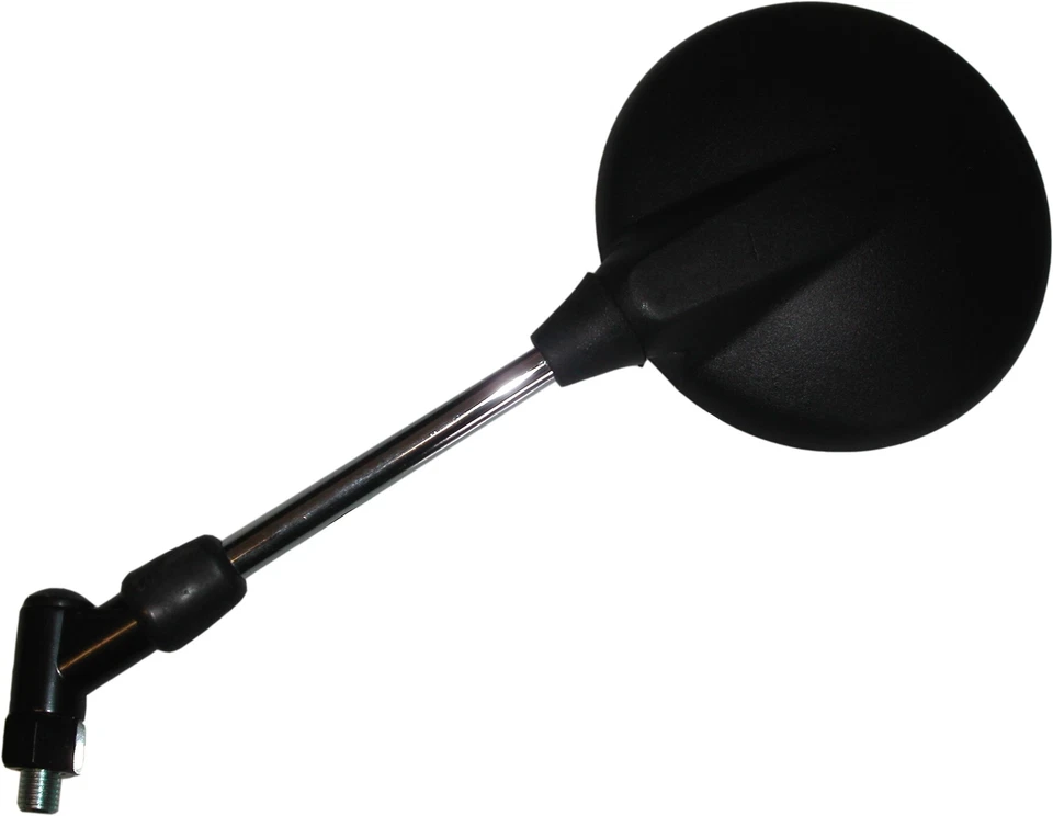 Espejo izquierdo o derecho para 1998 Honda XL 600 VW Transalp Foto 1 de 1