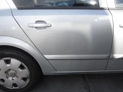 Passenger Side Rear Door, FITS 08-09 SATURN ASTRA 62807 Foto 1 de 4