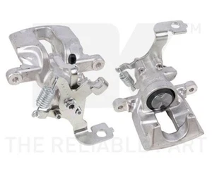 Brake Caliper NK 2145143 for Toyota Auris Auris Estate - Picture 1 of 1