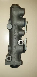 Pompa freni Originale Lancia Beta Montecarlo - Bild 1 von 6
