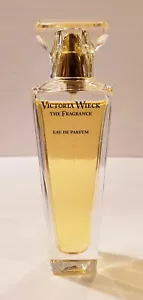 Rare Victoria Wieck The Fragrance Eau De Parfum Spray 1.7 oz Perfume For Women - Picture 1 of 3