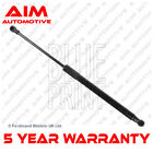 Tailgate Gas Strut Aim Fits Toyota Yaris 2010- 1.0 1.3 1.4 D + Other Models