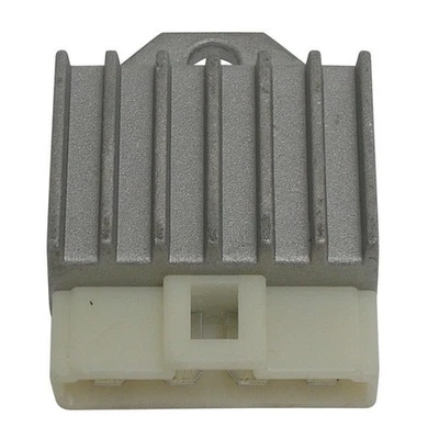 REGOLATORE DI TENSIONE KTM EXC 250 2000-2004 173153#63 Foto 1 de 2