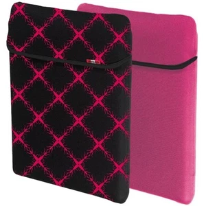 Notebook-Tasche Cover Schutz-Hülle für 13,5" Microsoft Surface Book Laptop 2 3 4 - Bild 1 von 3