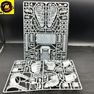 Plagueburst Crawler (NOS) - #140108 - Death Guard - Bild 1 von 1
