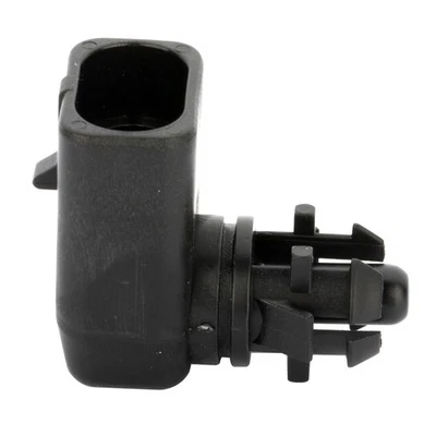 Temperature Sensor For Chevy Express 1500 2004-08 Cadillac Escalade 10-14 Foto 1 de 4